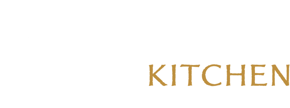 Saigon Kitchen